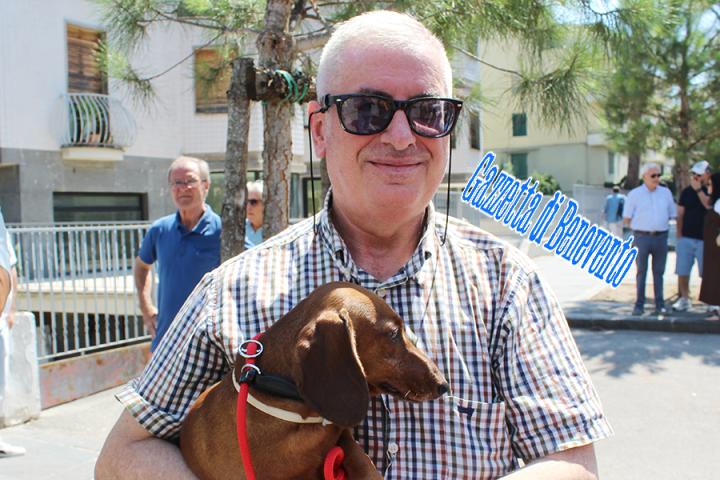 MAINELLA FOTO 2026 12