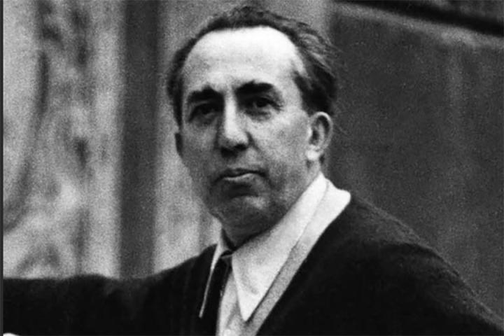 MORANTE ANDREA MARTINI