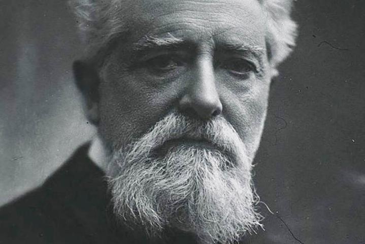 MORANTE LEONARDO BIANCHI
