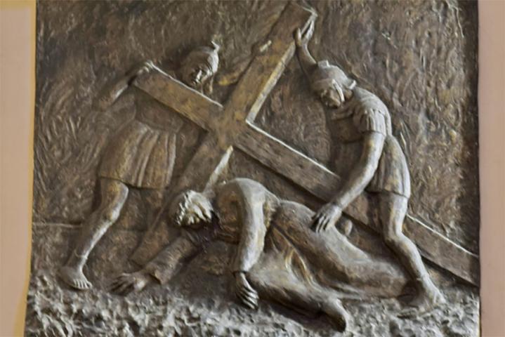 MORANTE VIA CRUCIS 01
