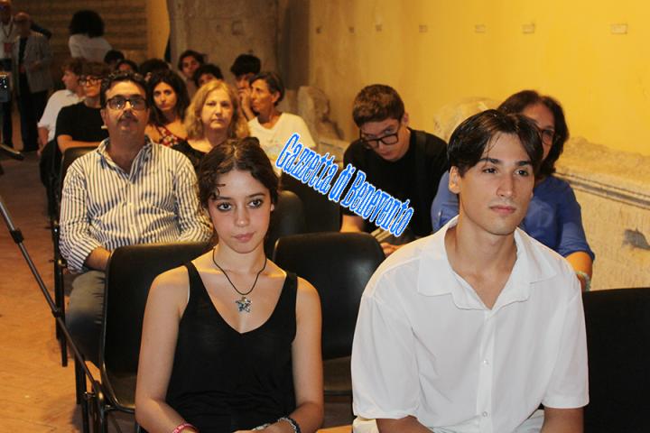 MOSTRA CARTONNAGE 03
