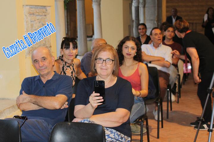 MOSTRA CARTONNAGE 04