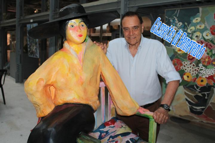 MOSTRA CARTONNAGE 06
