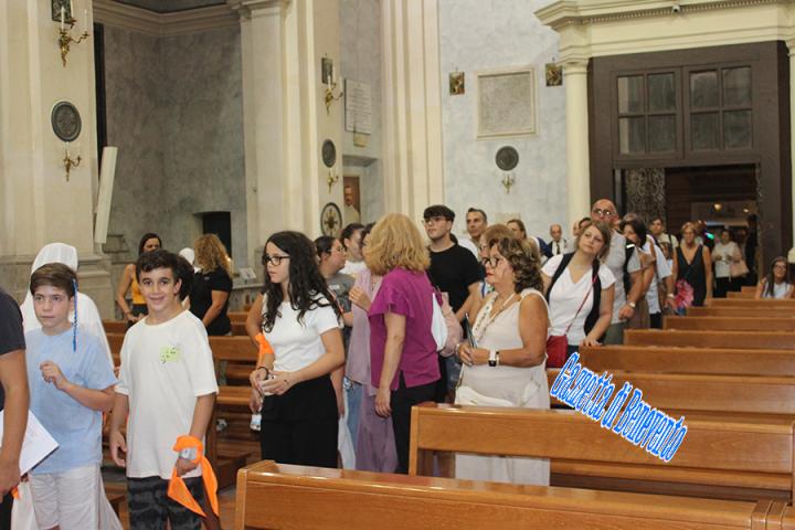 PELLEGRINAGGIO SAN BARTOLOMEO 02