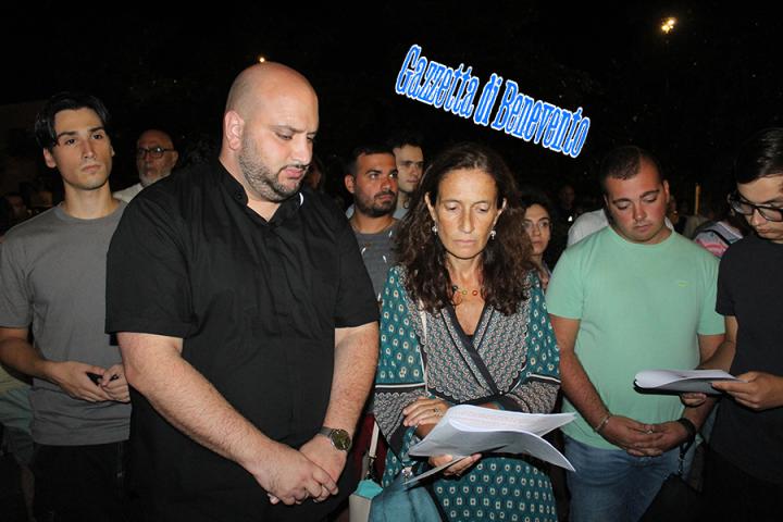 PELLEGRINAGGIO SAN BARTOLOMEO 13