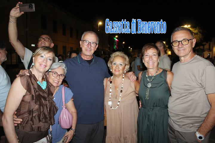 PELLEGRINAGGIO SAN BARTOLOMEO 23