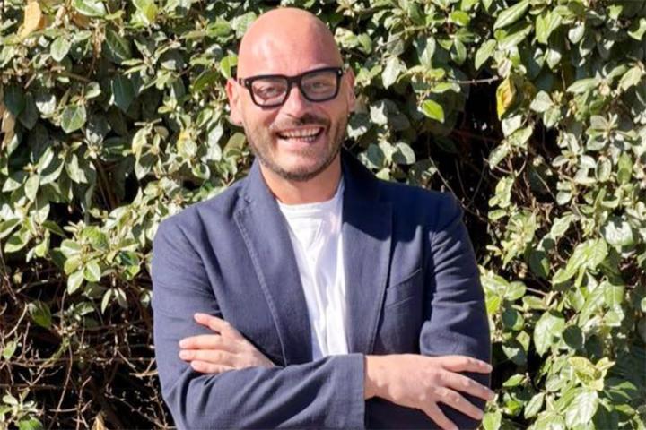 PIO PETRONE
