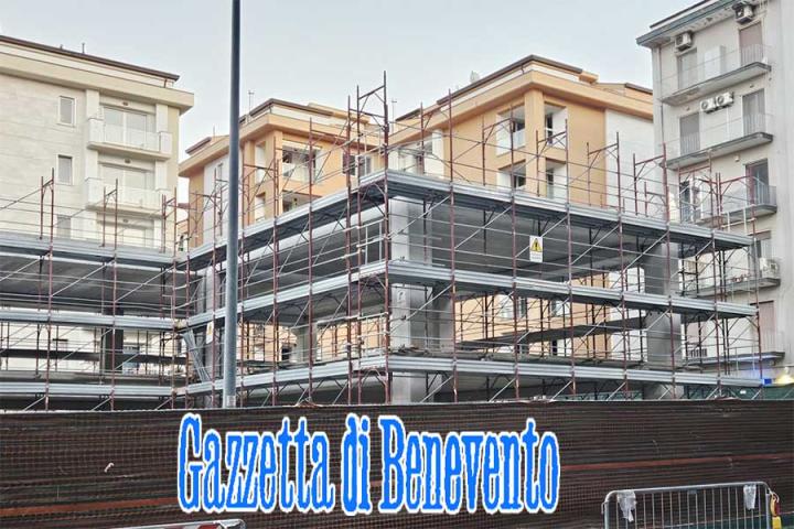 SCUOLA FEDERICO TORRE 08.06.26 03