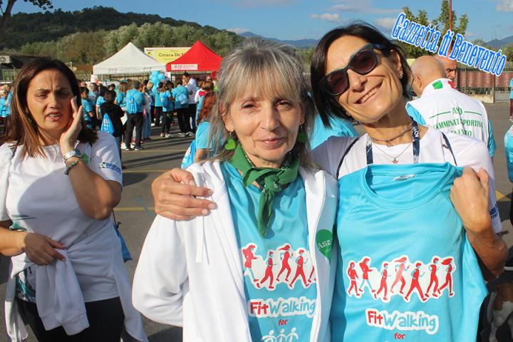 AIL CAMMINATA 05
