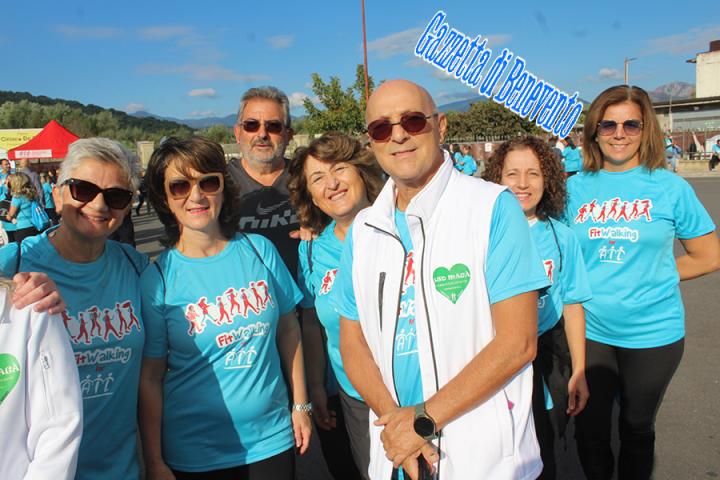AIL CAMMINATA 09