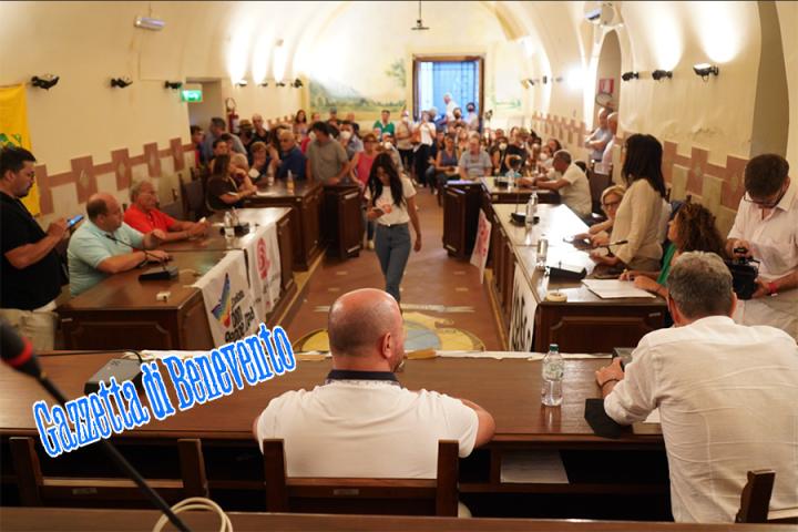 AIROLA CITTADINI 03