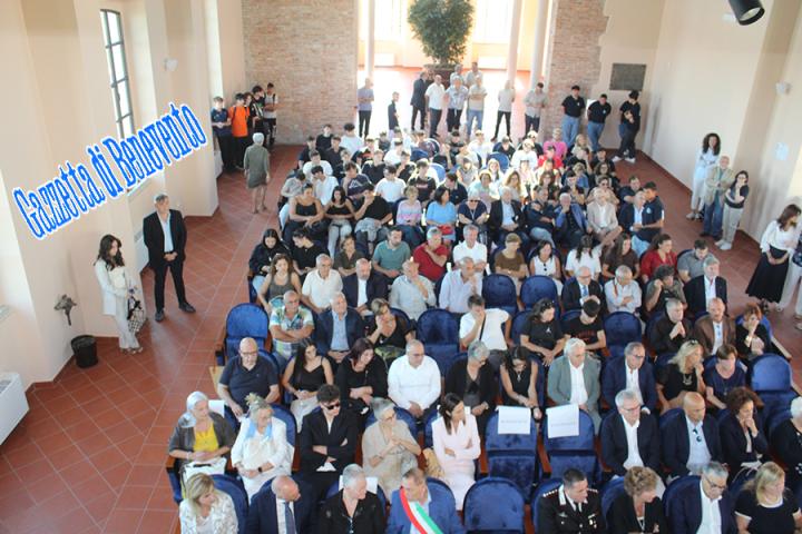 ANNIVERSARIO INDUSTRIALE 03