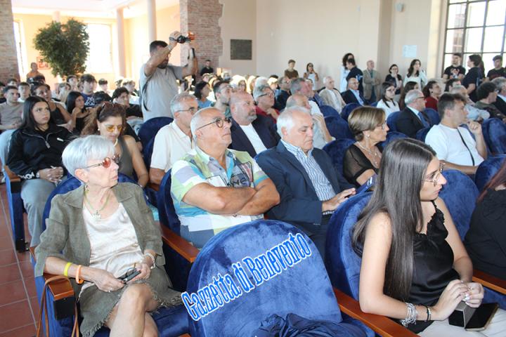 ANNIVERSARIO INDUSTRIALE 04