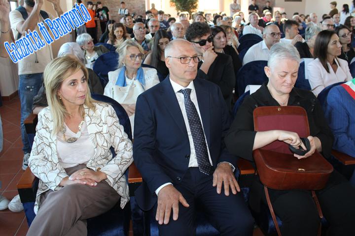 ANNIVERSARIO INDUSTRIALE 06