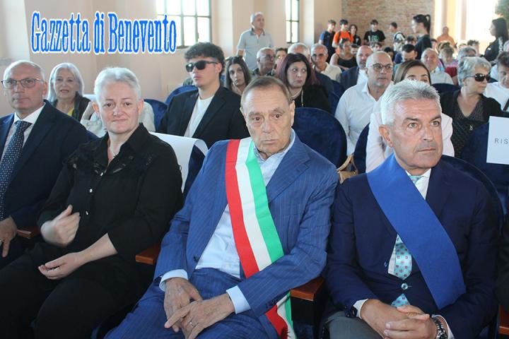 ANNIVERSARIO INDUSTRIALE 08