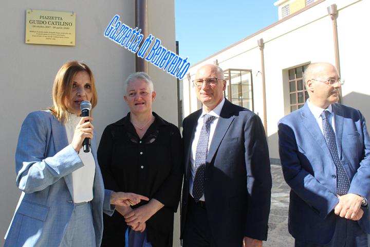 ANNIVERSARIO INDUSTRIALE 12