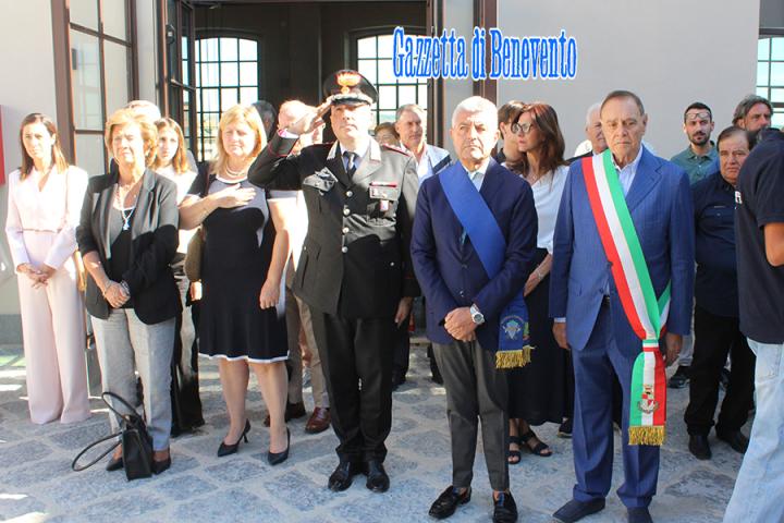ANNIVERSARIO INDUSTRIALE 13
