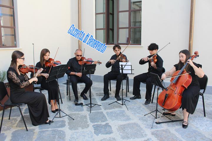 ANNIVERSARIO INDUSTRIALE 14