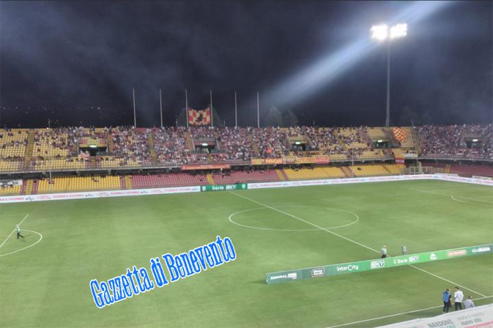 BENEVENTO-VERONA 03
