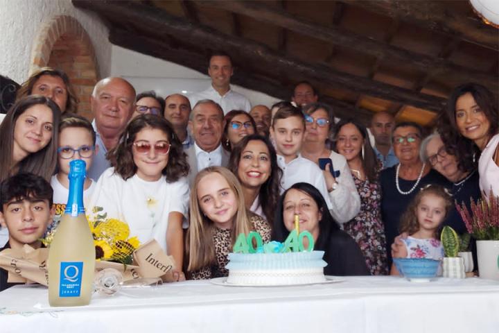 CARLO FURNO 0
