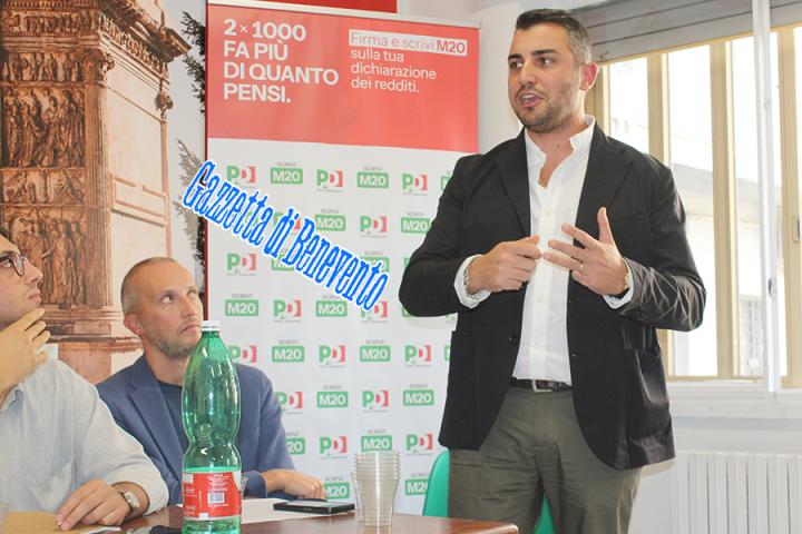CONFERENZA PD 02