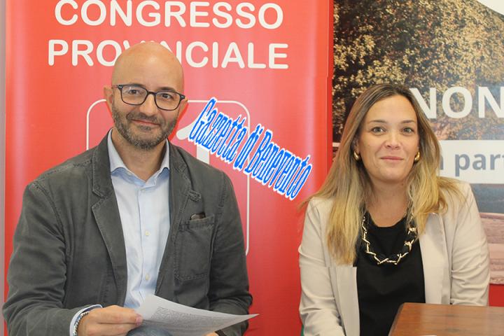 CONFERENZA PD 04