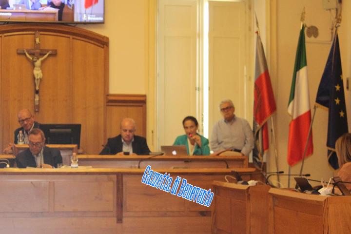 CONSIGLIO COMUNALE 21.09.26 03
