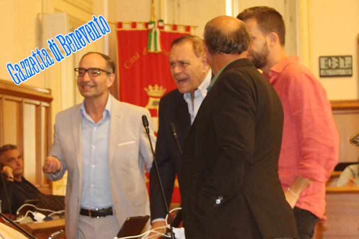 CONSIGLIO COMUNALE 21.09.26 05