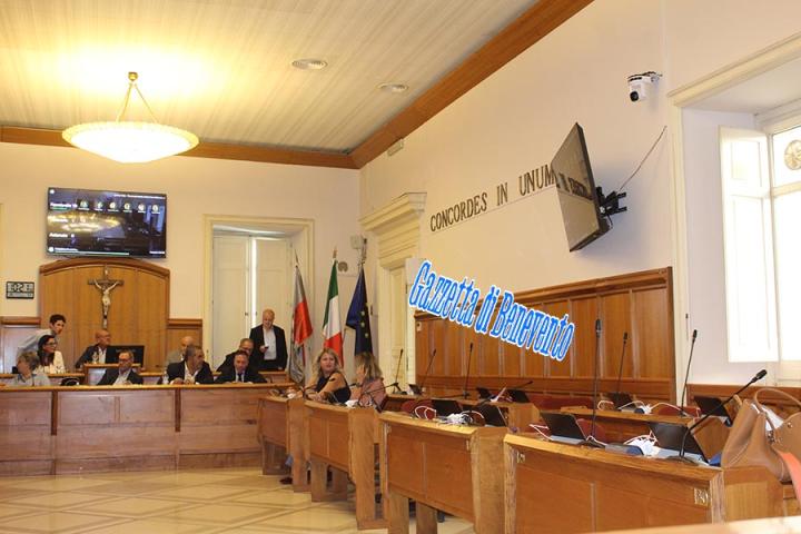 CONSIGLIO COMUNALE 21.09.26 06