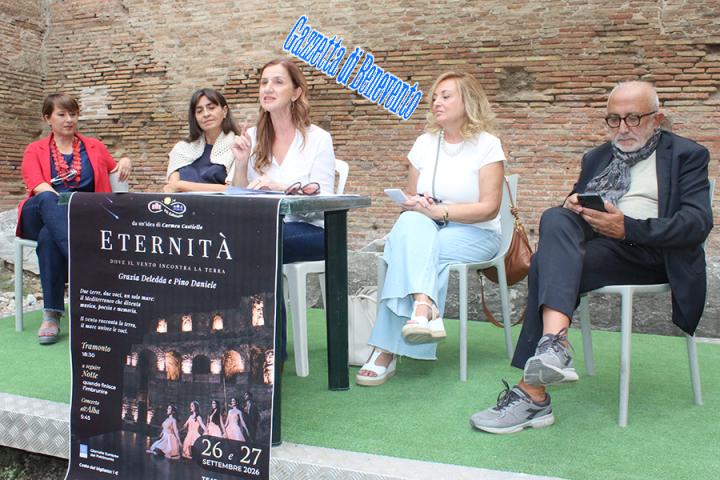 ETERNITA VII EDIZIONE 03