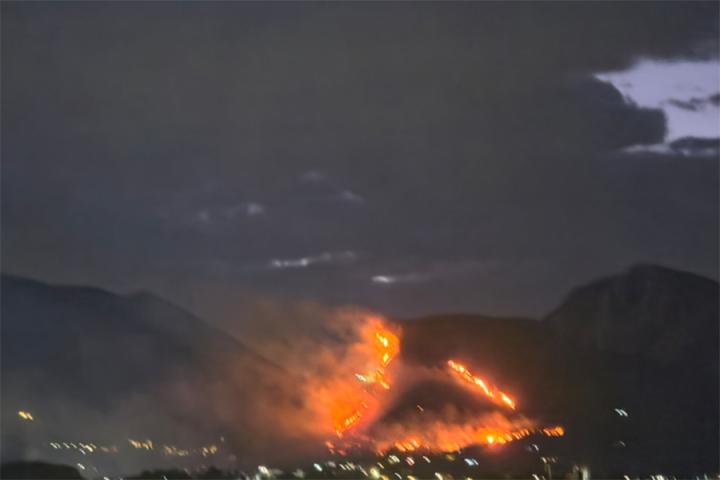 INCENDIO TABURNO 22.09.26 02