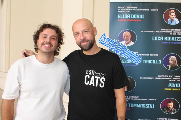 LUCA BIGAZZI 08.09.26 02