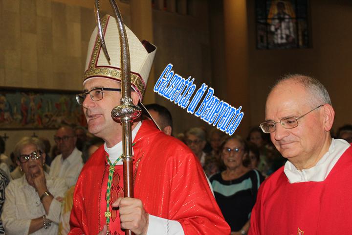 MESSA SAN GENNARO 02