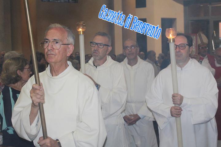 MESSA SAN GENNARO 03