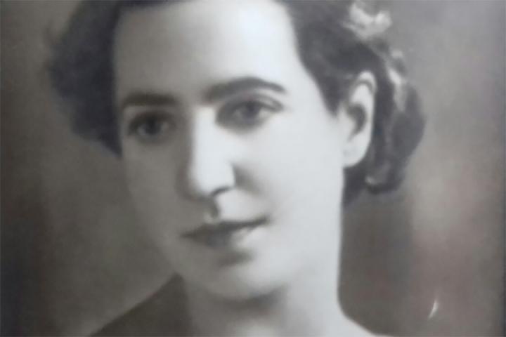 PEPPINO ANNA BABUSCIO