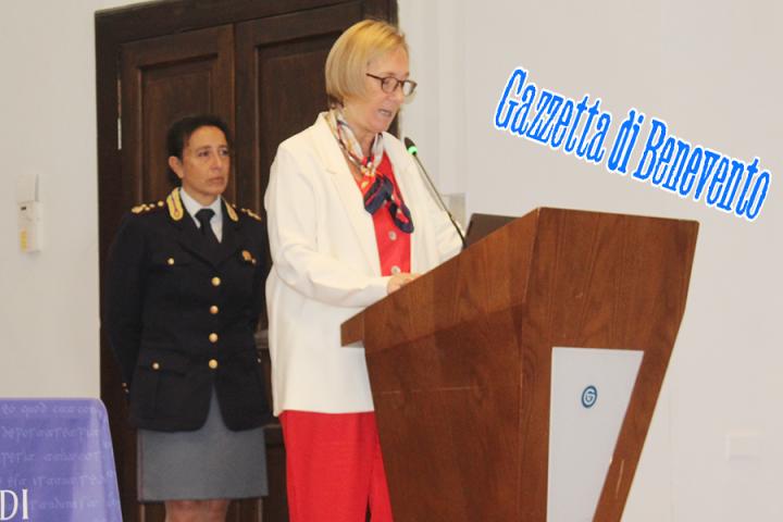 POLIZIA CONVEGNO 03