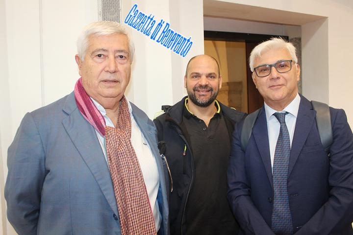 POLIZIA CONVEGNO 04
