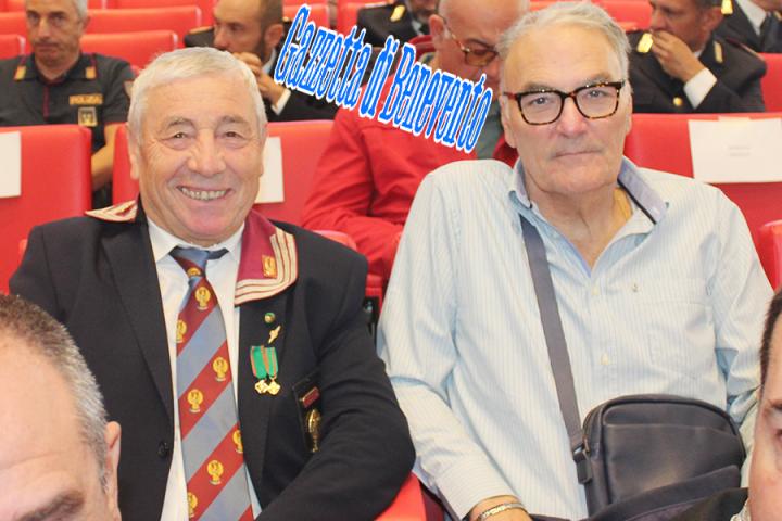 POLIZIA CONVEGNO 07