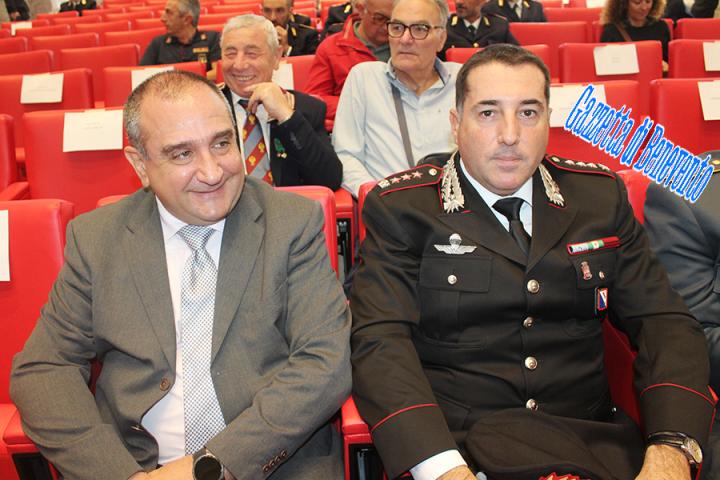 POLIZIA CONVEGNO 09