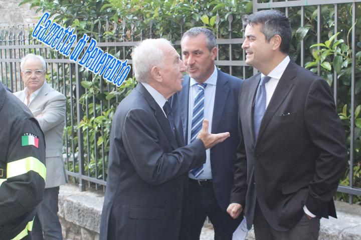 POLIZIA CONVEGNO 14