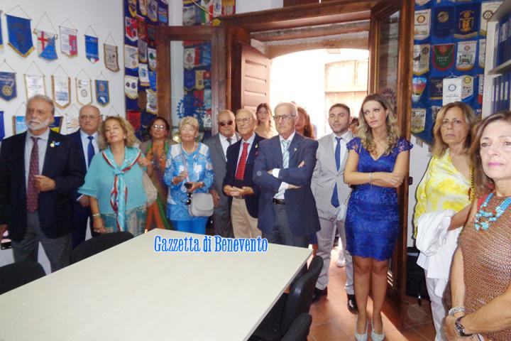 ROTARY CLUB FINI 04