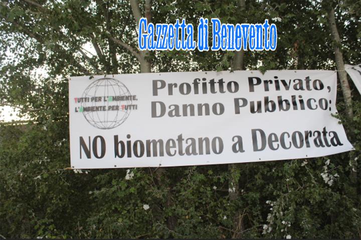 SAN DOMENICO 06.