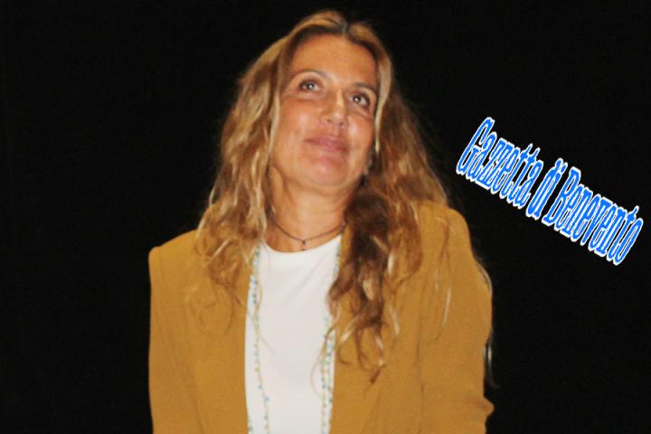 STAGIONE SOLOT 04