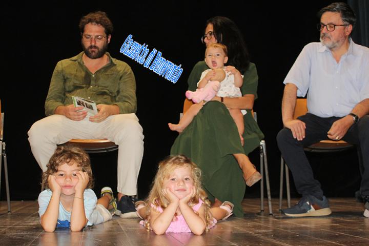 STAGIONE SOLOT 05