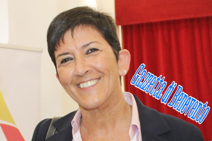 ACCADEMIA VOLLEY QUARANTESIMO 16