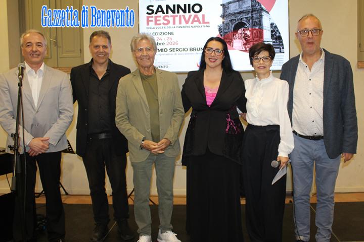 ANTONELLO RONDI 05