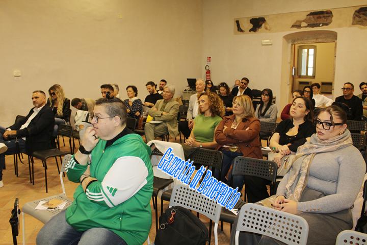 ANTONELLO RONDI 10