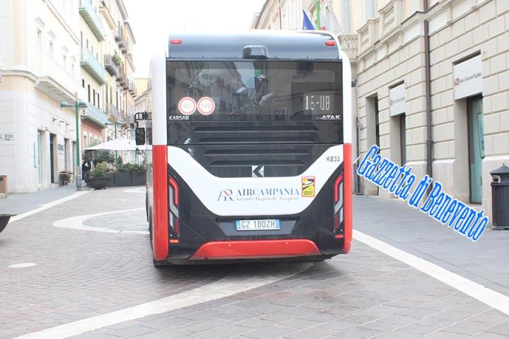 AUTOBUS LUNGO CORSO 12.10.26 02