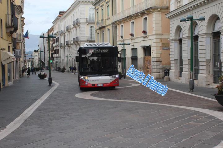 AUTOBUS LUNGO CORSO 12.10.26 05