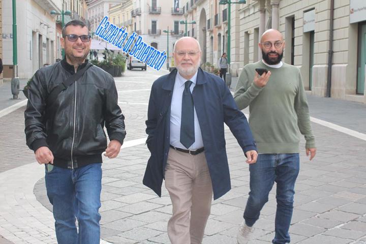 AUTOBUS LUNGO CORSO 12.10.26 08